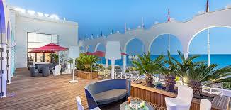 Casinò Lucien Barriere